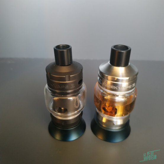 z Nano 2
